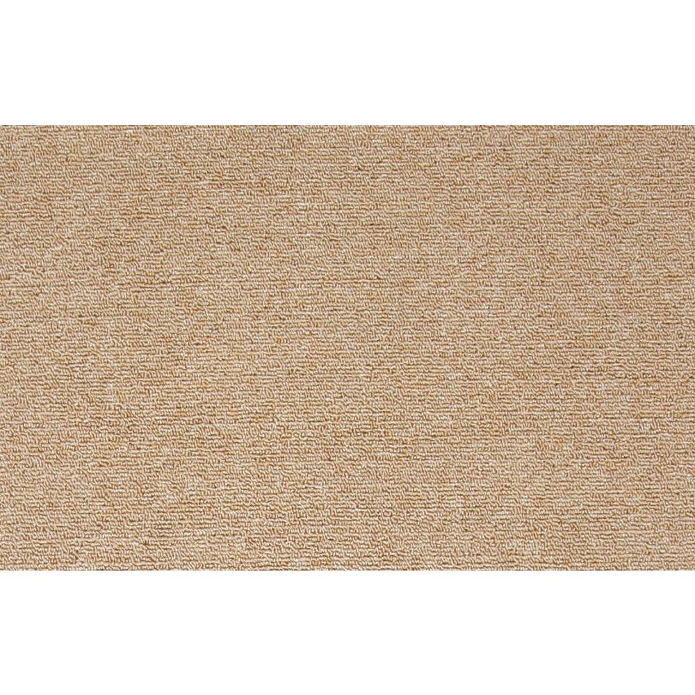 ΜΟΚΕΤΑ STUDIO 386 13-BEIGE